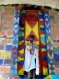 Mariam priest